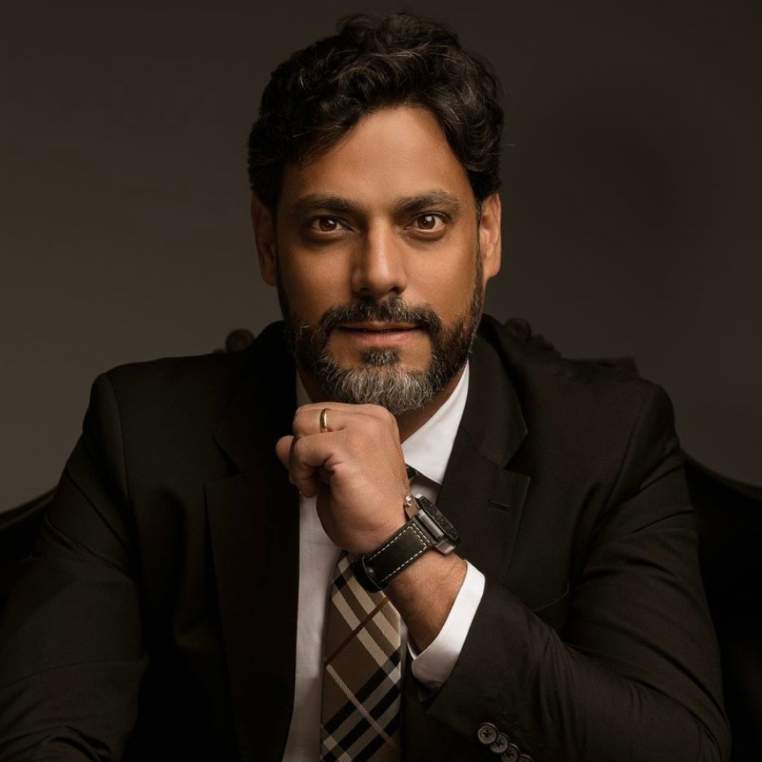 Alexandre Melo