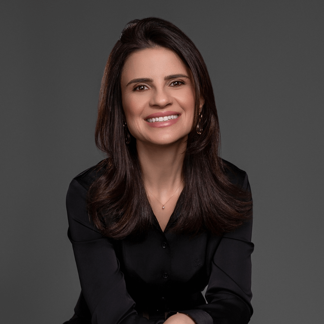 Ana Paula Duarte