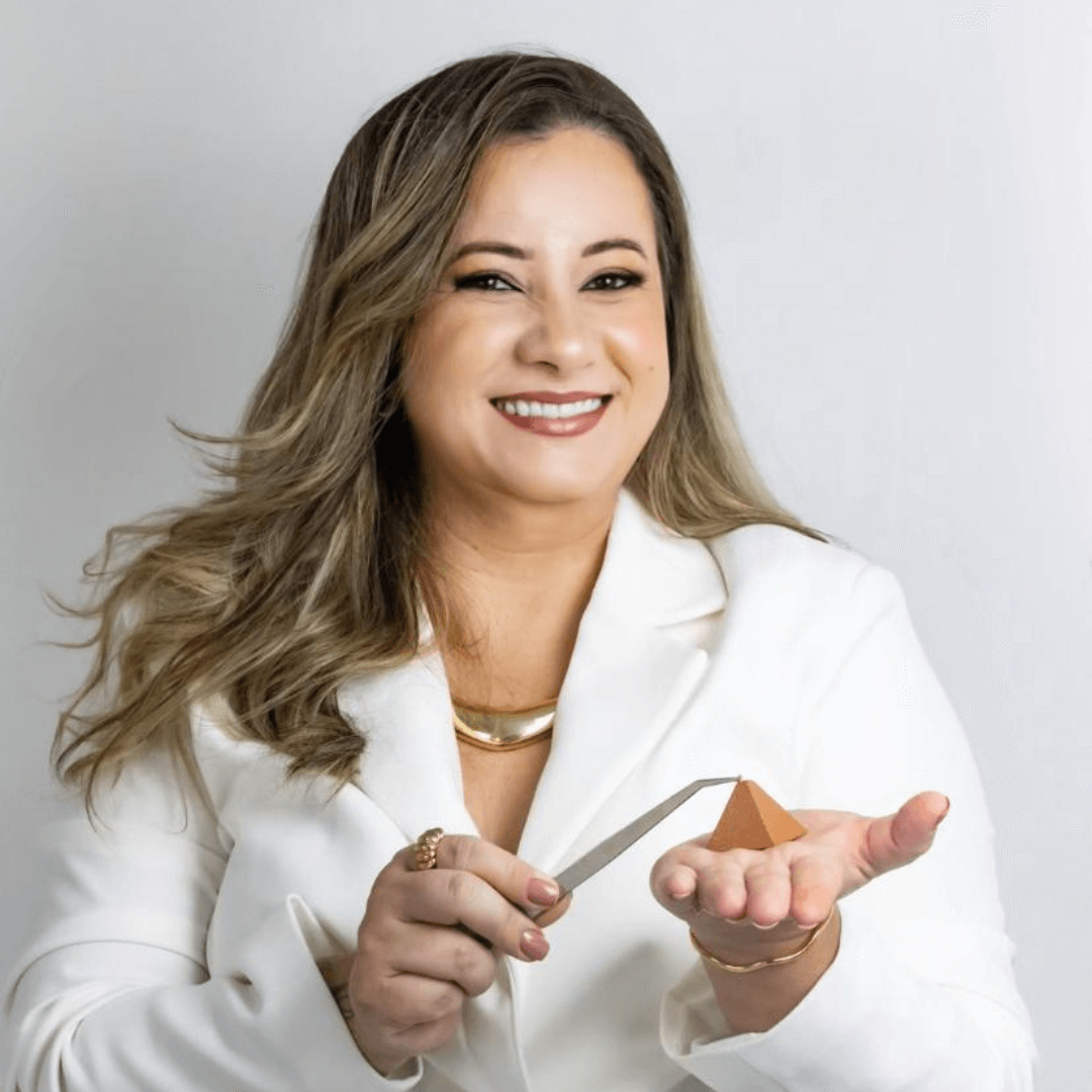 Fabiane Dias