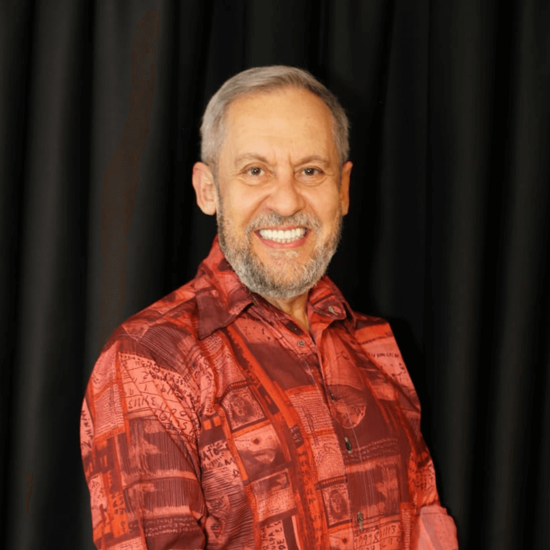 Ílvio Amaral