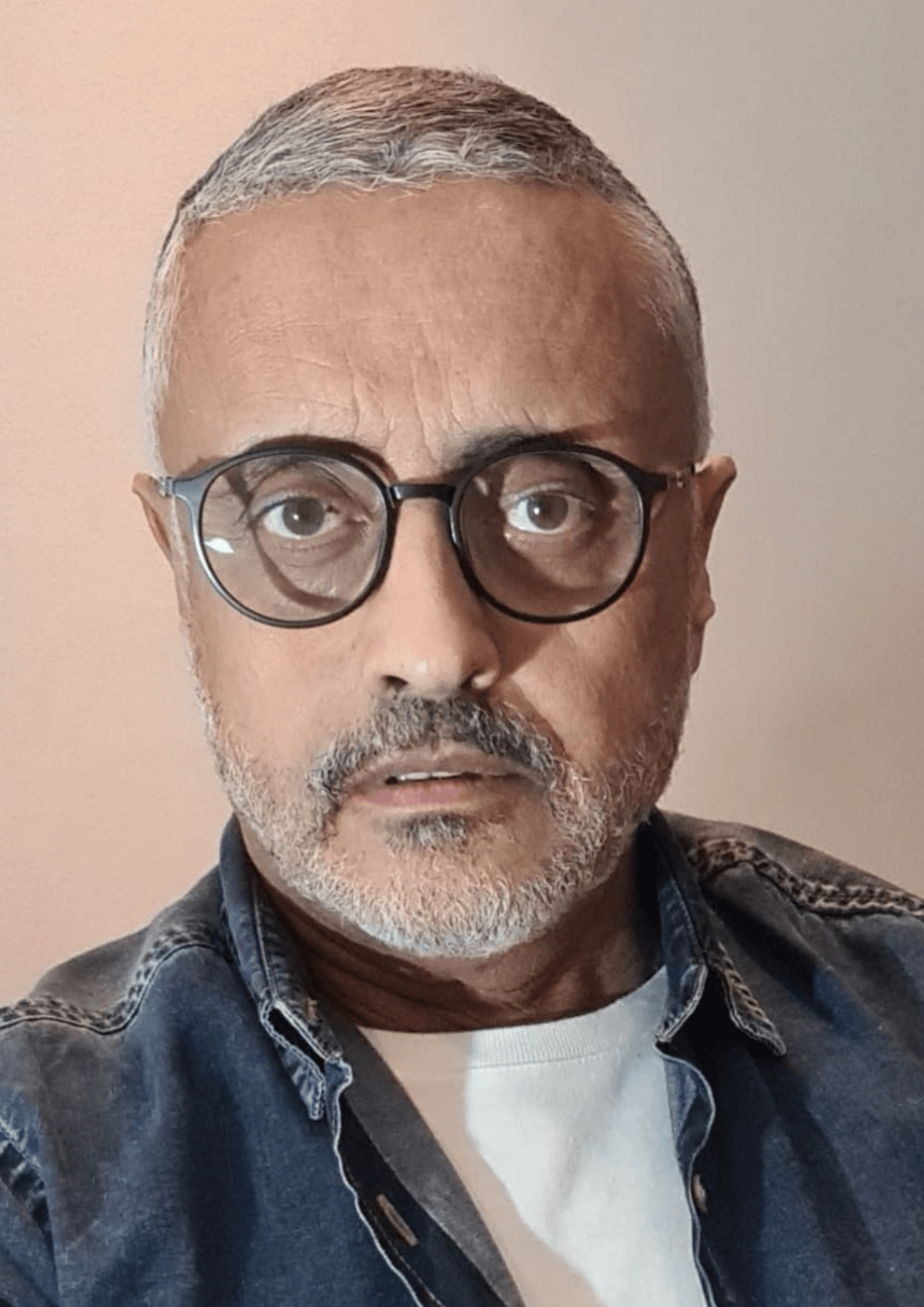 Joelísio Fraga