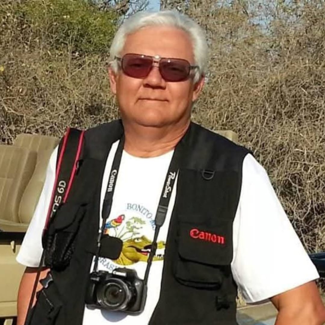 Mauro Mendonça