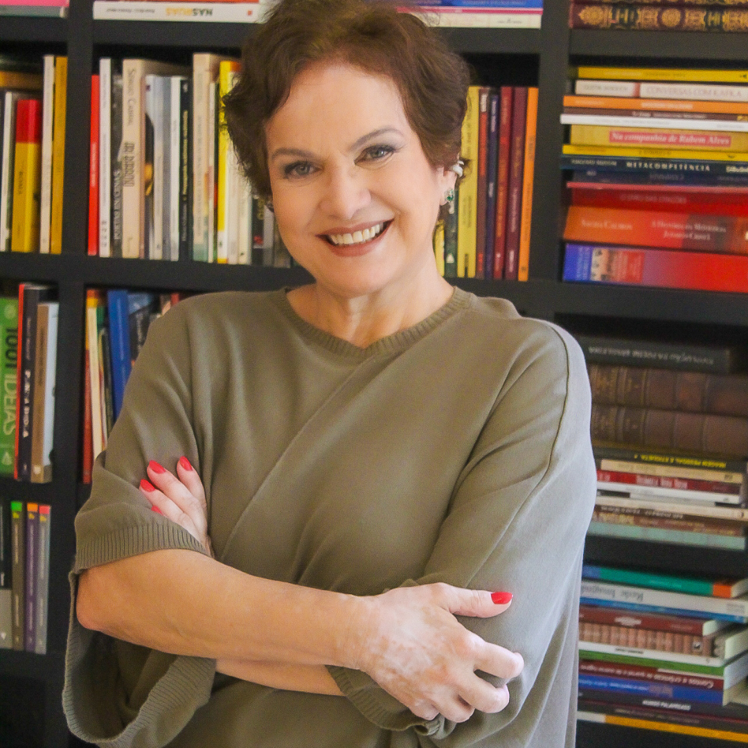 Roberta Zampetti